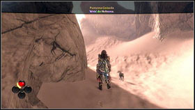 12 - Royal Schedule - p. 1 - Walkthrough - Fable III - Game Guide and Walkthrough