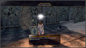 11 - Royal Schedule - p. 1 - Walkthrough - Fable III - Game Guide and Walkthrough