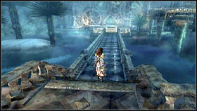 10 - Royal Schedule - p. 1 - Walkthrough - Fable III - Game Guide and Walkthrough