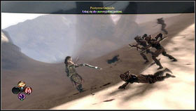 9 - Royal Schedule - p. 1 - Walkthrough - Fable III - Game Guide and Walkthrough