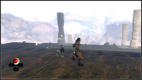 After making decisions considering the first two cases [1], head to Aurora to complete 