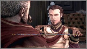 8 - Battle for Albion - Walkthrough - Fable III - Game Guide and Walkthrough