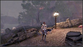 2 - Battle for Albion - Walkthrough - Fable III - Game Guide and Walkthrough