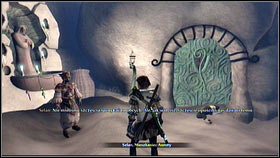 9 - Aurora - p. 2 - Walkthrough - Fable III - Game Guide and Walkthrough