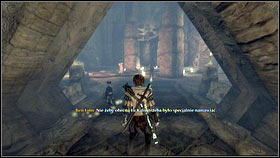 7 - Aurora - p. 2 - Walkthrough - Fable III - Game Guide and Walkthrough