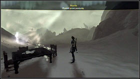 6 - Aurora - p. 2 - Walkthrough - Fable III - Game Guide and Walkthrough