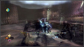 1 - Aurora - p. 2 - Walkthrough - Fable III - Game Guide and Walkthrough