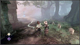 Now you can head to Bowerstone Castle [1] and listen to the king's speech or complete some newly unlocked side missions first [2] - Bowerstone Resistance - p. 2 - Walkthrough - Fable III - Game Guide and Walkthrough