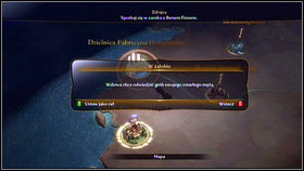 7 - Bowerstone Resistance - p. 2 - Walkthrough - Fable III - Game Guide and Walkthrough