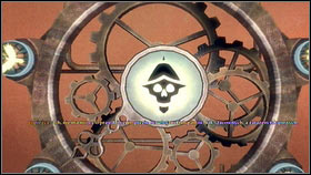 Once the fight is over, return to the main hall and head to the next arena [1] - Bowerstone Resistance - p. 2 - Walkthrough - Fable III - Game Guide and Walkthrough