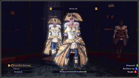 5 - Bowerstone Resistance - p. 1 - Walkthrough - Fable III - Game Guide and Walkthrough