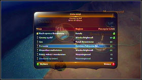 4 - Bowerstone Resistance - p. 1 - Walkthrough - Fable III - Game Guide and Walkthrough