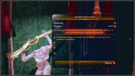 Jasper will tell you more about them - The Hollow Legion - Walkthrough - Fable III - Game Guide and Walkthrough