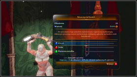 2 - The Hollow Legion - Walkthrough - Fable III - Game Guide and Walkthrough