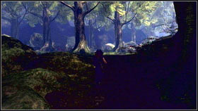 1 - The Hollow Legion - Walkthrough - Fable III - Game Guide and Walkthrough