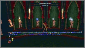 13 - Leaders and Followers - p. 2 - Walkthrough - Fable III - Game Guide and Walkthrough