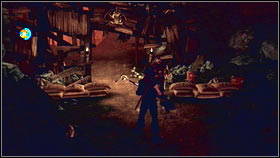 9 - Leaders and Followers - p. 2 - Walkthrough - Fable III - Game Guide and Walkthrough