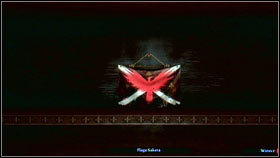 1 - Leaders and Followers - p. 2 - Walkthrough - Fable III - Game Guide and Walkthrough