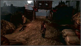 4 - Leaders and Followers - p. 1 - Walkthrough - Fable III - Game Guide and Walkthrough