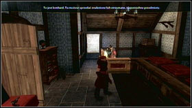 12 - New Hero - p. 1 - Walkthrough - Fable III - Game Guide and Walkthrough