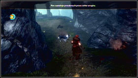10 - New Hero - p. 1 - Walkthrough - Fable III - Game Guide and Walkthrough