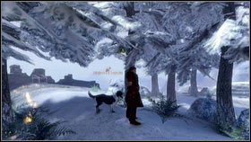 7 - New Hero - p. 1 - Walkthrough - Fable III - Game Guide and Walkthrough