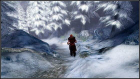 6 - New Hero - p. 1 - Walkthrough - Fable III - Game Guide and Walkthrough