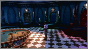 4 - New Hero - p. 1 - Walkthrough - Fable III - Game Guide and Walkthrough