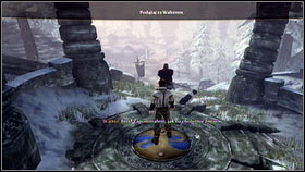 1 - New Hero - p. 1 - Walkthrough - Fable III - Game Guide and Walkthrough