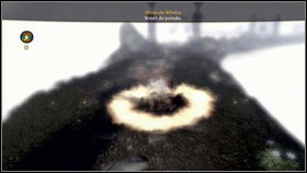 14 - Life Inside the Castle - Walkthrough - Fable III - Game Guide and Walkthrough