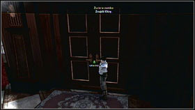 You can choose from a practical and elegant [1] - Life Inside the Castle - Walkthrough - Fable III - Game Guide and Walkthrough