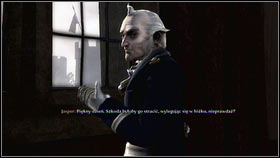 You start the game with choosing the sex of your hero [1] - Life Inside the Castle - Walkthrough - Fable III - Game Guide and Walkthrough