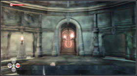 Go there and kill some Hollow Men - Knothole Island Drowning - The story - Fable II: Knothole Island - Game Guide and Walkthrough