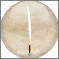 Judges Steel - Legendary weapons - Additional Info - Fable II: Knothole Island - Game Guide and Walkthrough