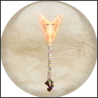 Axe of Disharmony - Legendary weapons - Additional Info - Fable II: Knothole Island - Game Guide and Walkthrough