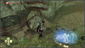 8 - Story quest - Costume Party - Story quest - Fable II: See the Future - Game Guide and Walkthrough