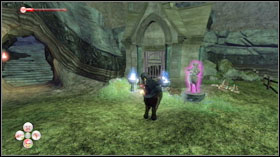 9 - Story quest - Costume Party - Story quest - Fable II: See the Future - Game Guide and Walkthrough