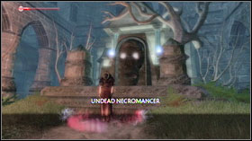 10 - Story quest - Costume Party - Story quest - Fable II: See the Future - Game Guide and Walkthrough