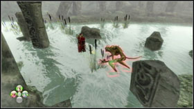 1 - Side missions - Grumpy Rabbit - Side missions - Fable II: See the Future - Game Guide and Walkthrough