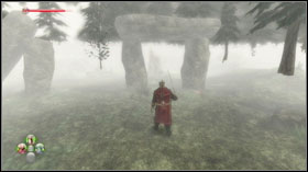 If you haven't taken the 