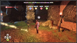 Murgo Chicken Model - Additional Info - Murgo Models - Additional Info - Fable II: See the Future - Game Guide and Walkthrough