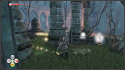 Murgo Sycophantic Model - Additional Info - Murgo Models - Additional Info - Fable II: See the Future - Game Guide and Walkthrough