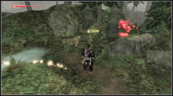 Mugro Slanderous Model - Additional Info - Murgo Models - Additional Info - Fable II: See the Future - Game Guide and Walkthrough