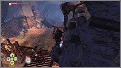 Murgo Optimistic Model - Additional Info - Murgo Models - Additional Info - Fable II: See the Future - Game Guide and Walkthrough