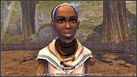 1 - Guild Training | Golden Quests - Golden Quests - Fable: The Lost Chapters Game Guide