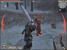 1 - Return to Hook Coast | Golden Quests - Golden Quests - Fable: The Lost Chapters Game Guide