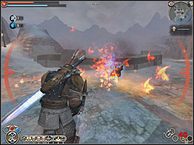 2 - Return to Hook Coast | Golden Quests - Golden Quests - Fable: The Lost Chapters Game Guide