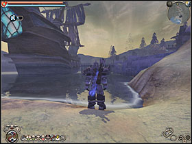 1 - The Oracle of Snowspire / The Oracles Knowledge | Golden Quests - Golden Quests - Fable: The Lost Chapters Game Guide