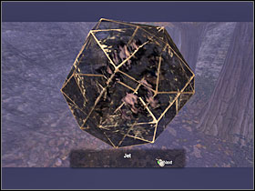 1 - Orchard Farm Escort | Silver Quests - Silver Quests - Fable: The Lost Chapters Game Guide