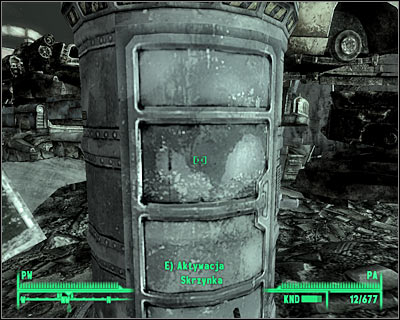 You can go back to Penny - Fallout 3: Little Lamplight: Rescue from paradise - walkthrough, side quests - Side quests - Fallout 3 Game Guide